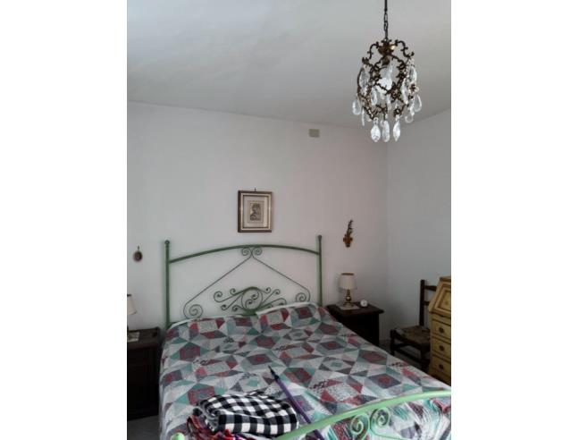 Anteprima foto 4 - Appartamento in Vendita a Farnese (Viterbo)