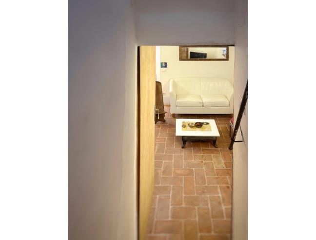 Anteprima foto 5 - Appartamento in Vendita a Farnese (Viterbo)