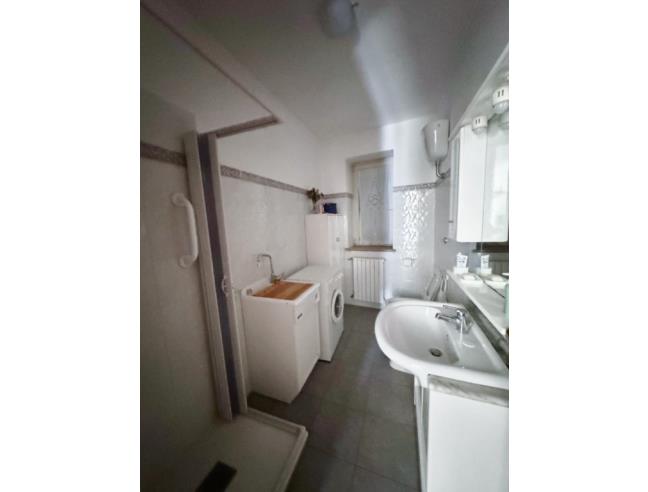 Anteprima foto 5 - Appartamento in Vendita a Farnese (Viterbo)