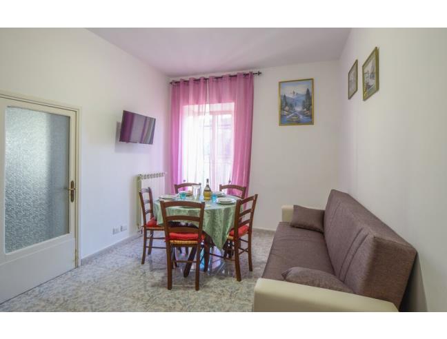 Anteprima foto 5 - Appartamento in Vendita a Farnese (Viterbo)