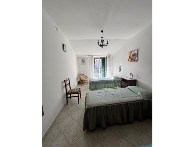 Anteprima foto 6 - Appartamento in Vendita a Farnese (Viterbo)