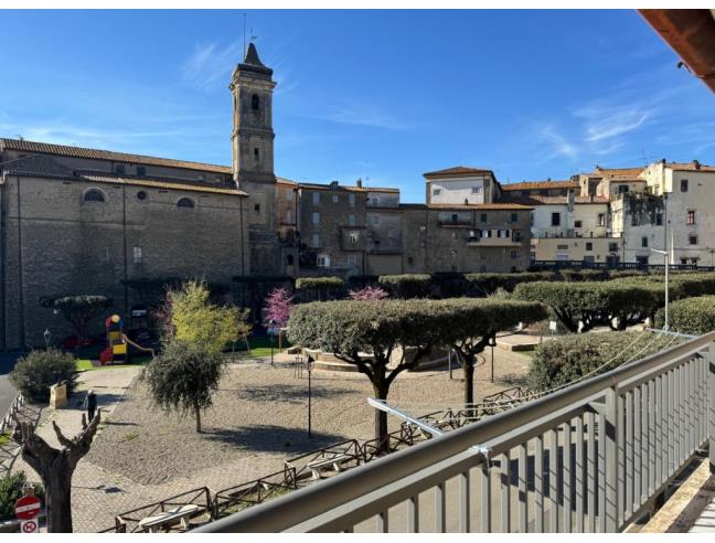Anteprima foto 8 - Appartamento in Vendita a Farnese (Viterbo)