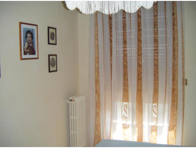 Anteprima foto 2 - Appartamento in Vendita a Fasano (Brindisi)