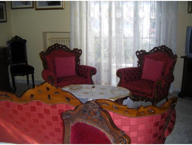 Anteprima foto 2 - Appartamento in Vendita a Fasano (Brindisi)