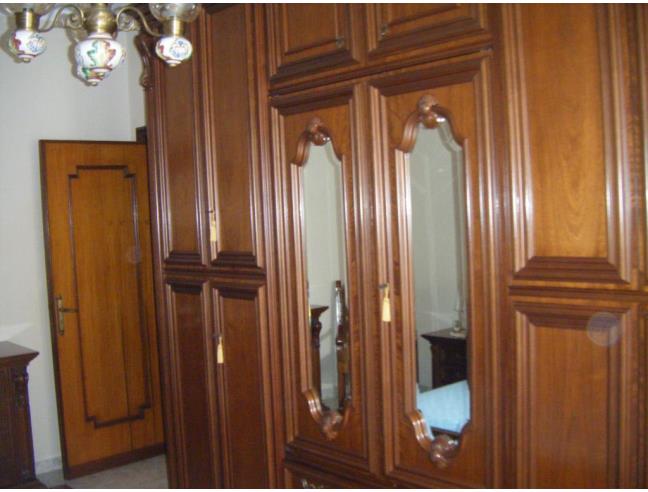 Anteprima foto 3 - Appartamento in Vendita a Fasano (Brindisi)