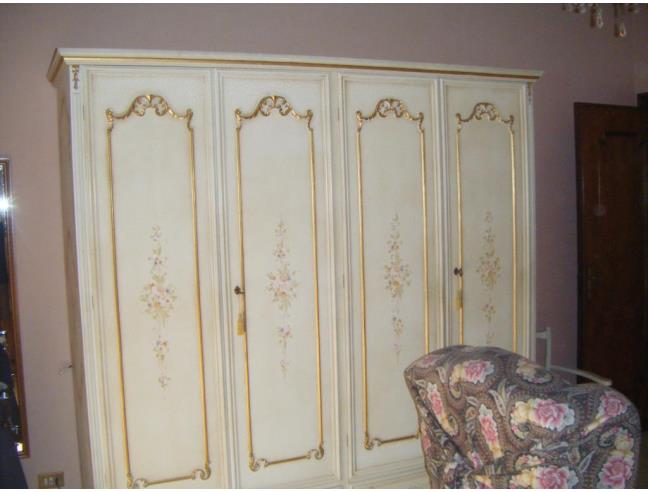 Anteprima foto 4 - Appartamento in Vendita a Fasano (Brindisi)