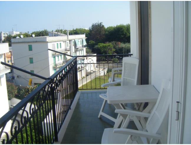 Anteprima foto 5 - Appartamento in Vendita a Fasano (Brindisi)