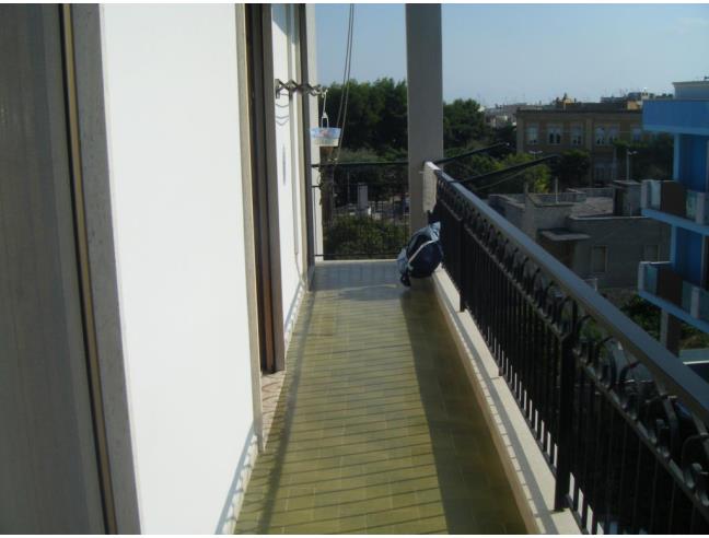 Anteprima foto 6 - Appartamento in Vendita a Fasano (Brindisi)