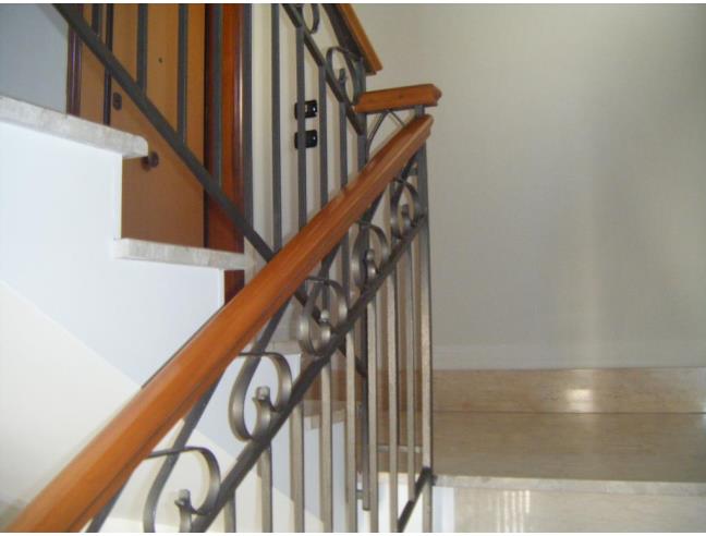 Anteprima foto 7 - Appartamento in Vendita a Fasano (Brindisi)