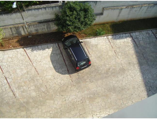 Anteprima foto 8 - Appartamento in Vendita a Fasano (Brindisi)