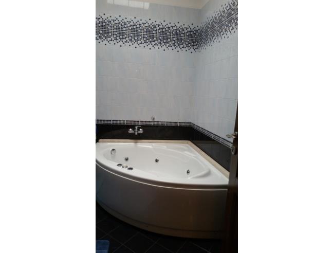 Anteprima foto 2 - Appartamento in Vendita a Fasano - Pezze Di Greco