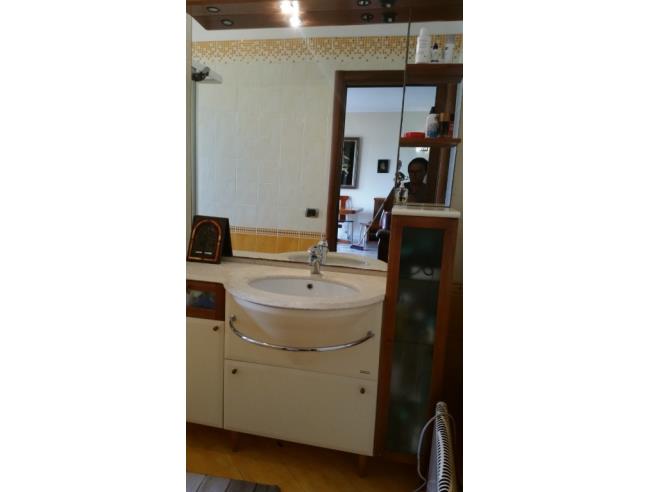 Anteprima foto 6 - Appartamento in Vendita a Fasano - Pezze Di Greco