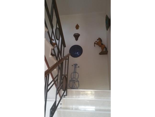 Anteprima foto 8 - Appartamento in Vendita a Fasano - Pezze Di Greco