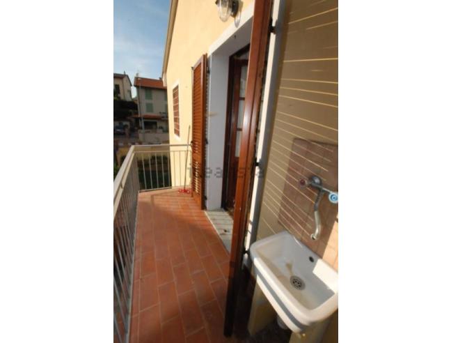 Anteprima foto 4 - Appartamento in Vendita a Fauglia (Pisa)