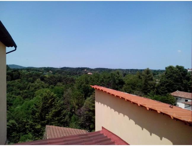 Anteprima foto 4 - Appartamento in Vendita a Fauglia (Pisa)