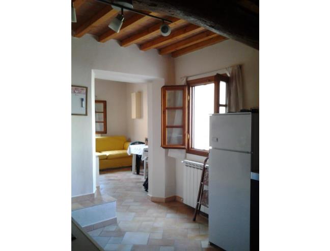 Anteprima foto 5 - Appartamento in Vendita a Fauglia (Pisa)