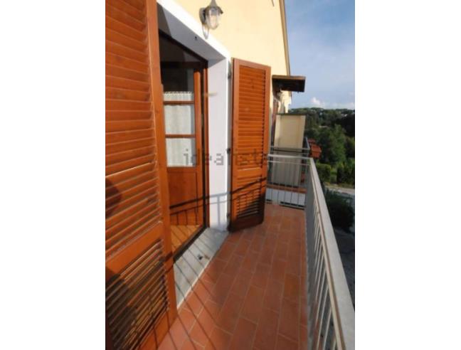 Anteprima foto 5 - Appartamento in Vendita a Fauglia (Pisa)