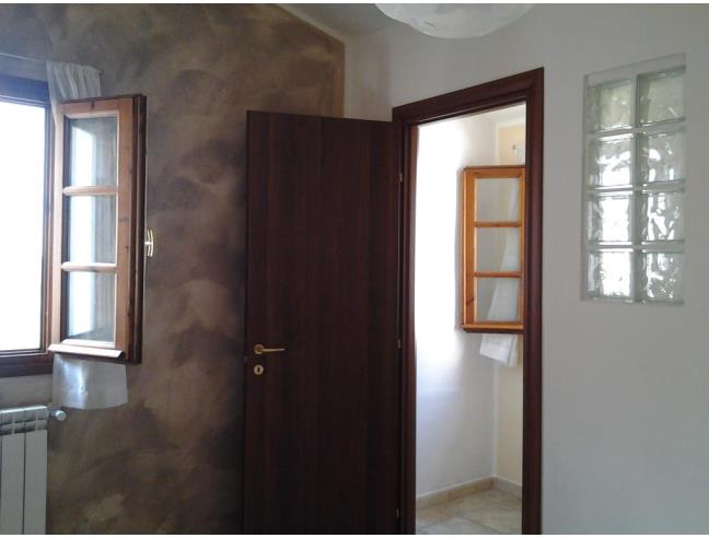 Anteprima foto 6 - Appartamento in Vendita a Fauglia (Pisa)