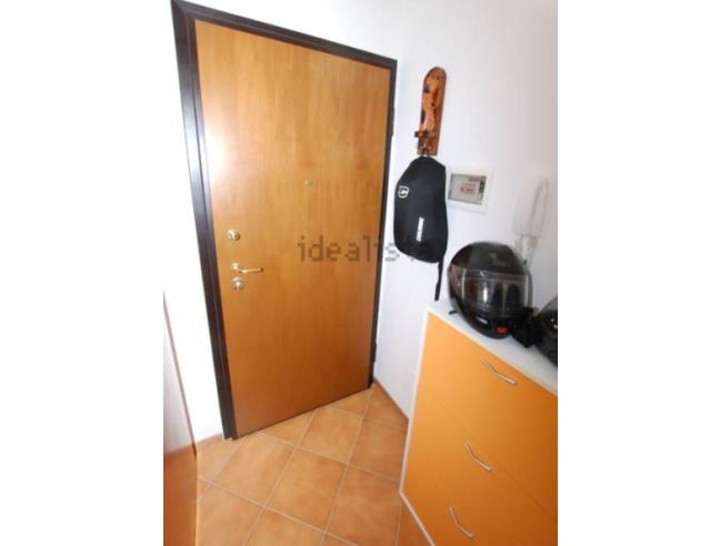 Anteprima foto 7 - Appartamento in Vendita a Fauglia (Pisa)