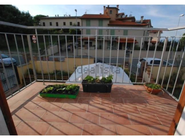 Anteprima foto 8 - Appartamento in Vendita a Fauglia (Pisa)