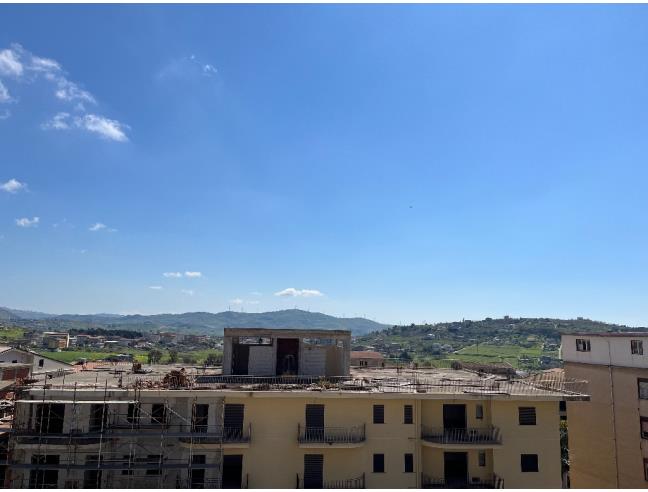 Anteprima foto 2 - Appartamento in Vendita a Favara (Agrigento)