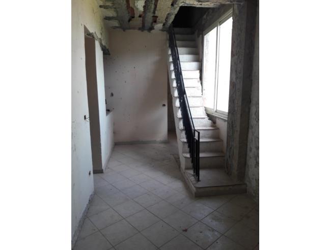 Anteprima foto 2 - Appartamento in Vendita a Favara (Agrigento)