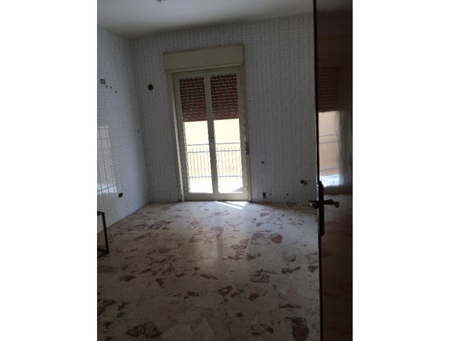 Anteprima foto 2 - Appartamento in Vendita a Favara (Agrigento)