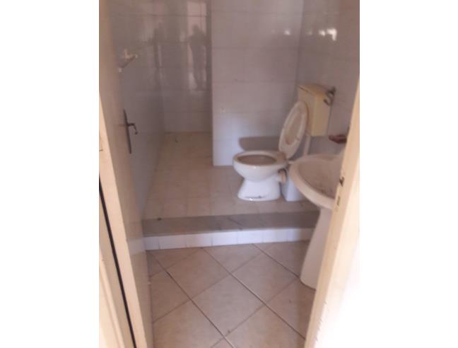 Anteprima foto 3 - Appartamento in Vendita a Favara (Agrigento)