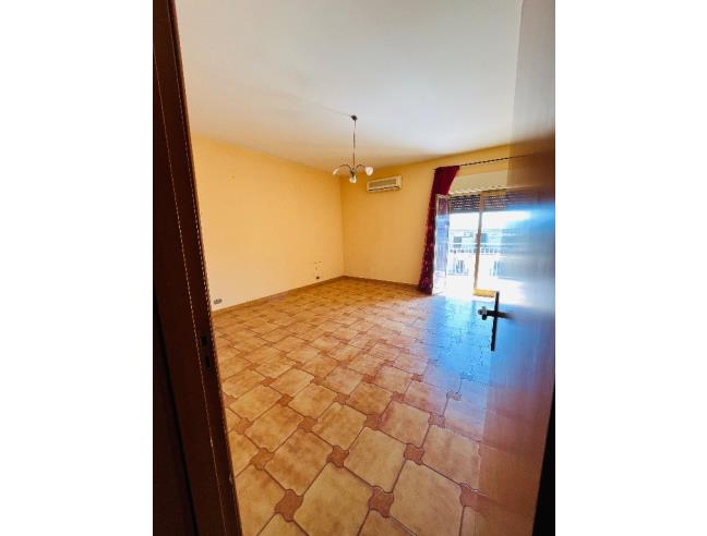 Anteprima foto 3 - Appartamento in Vendita a Favara (Agrigento)