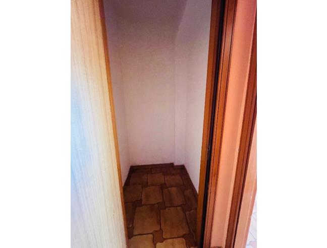 Anteprima foto 4 - Appartamento in Vendita a Favara (Agrigento)