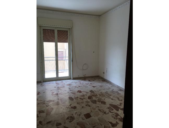 Anteprima foto 4 - Appartamento in Vendita a Favara (Agrigento)