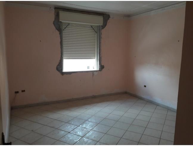 Anteprima foto 4 - Appartamento in Vendita a Favara (Agrigento)