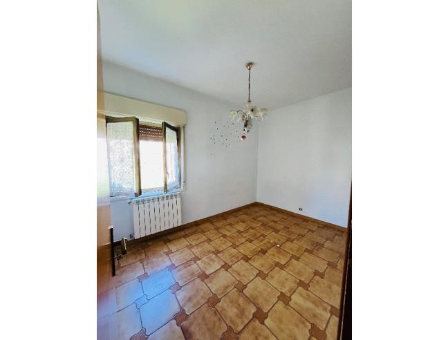 Anteprima foto 5 - Appartamento in Vendita a Favara (Agrigento)