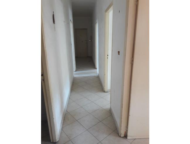 Anteprima foto 5 - Appartamento in Vendita a Favara (Agrigento)