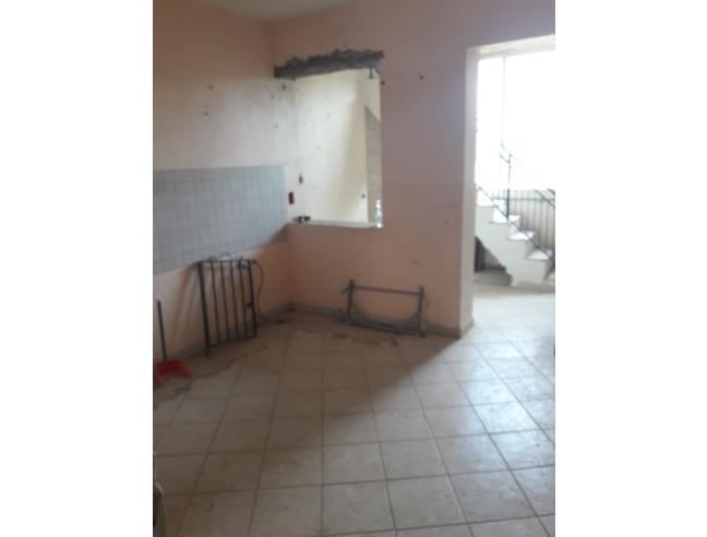 Anteprima foto 6 - Appartamento in Vendita a Favara (Agrigento)