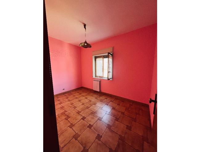 Anteprima foto 6 - Appartamento in Vendita a Favara (Agrigento)