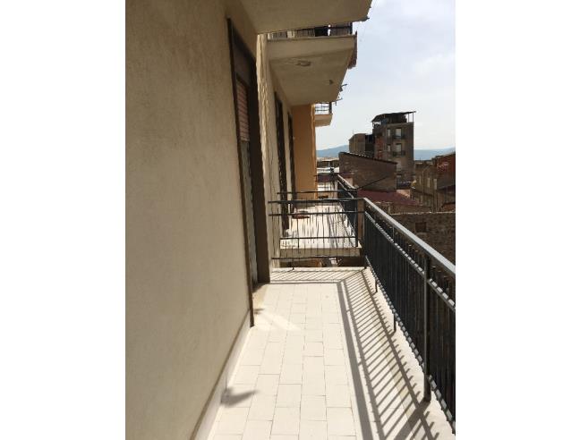 Anteprima foto 7 - Appartamento in Vendita a Favara (Agrigento)