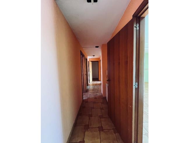 Anteprima foto 7 - Appartamento in Vendita a Favara (Agrigento)