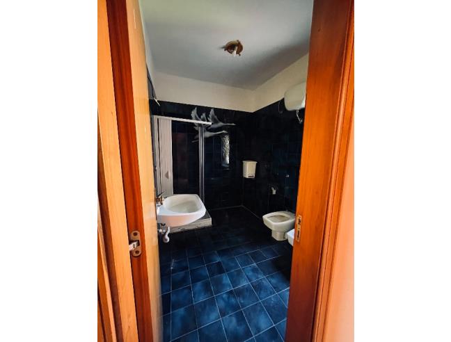 Anteprima foto 8 - Appartamento in Vendita a Favara (Agrigento)