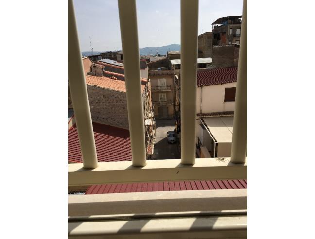 Anteprima foto 8 - Appartamento in Vendita a Favara (Agrigento)