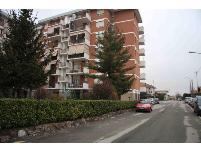 Anteprima foto 1 - Appartamento in Vendita a Favria (Torino)