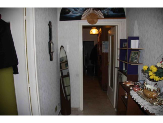 Anteprima foto 2 - Appartamento in Vendita a Favria (Torino)