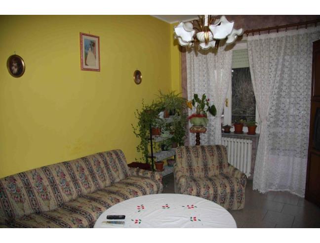 Anteprima foto 3 - Appartamento in Vendita a Favria (Torino)