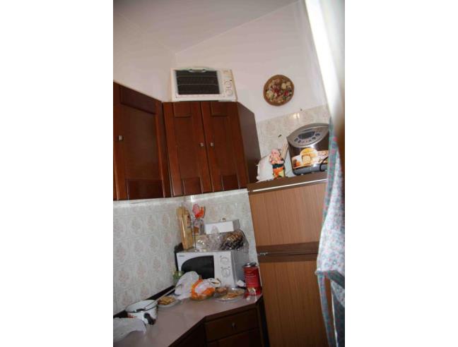 Anteprima foto 4 - Appartamento in Vendita a Favria (Torino)