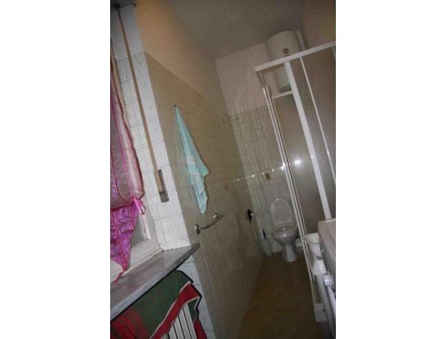 Anteprima foto 5 - Appartamento in Vendita a Favria (Torino)