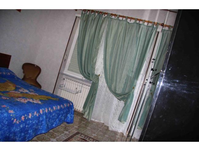 Anteprima foto 6 - Appartamento in Vendita a Favria (Torino)