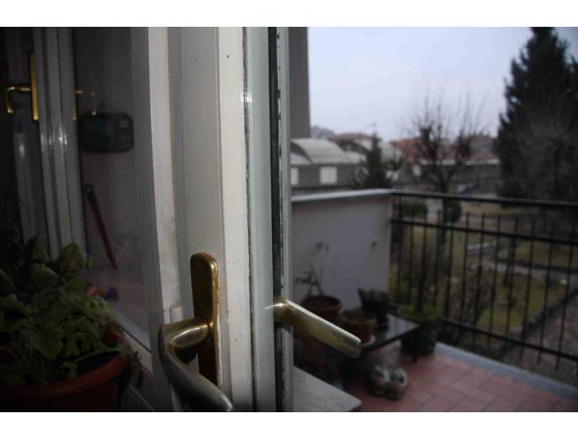 Anteprima foto 7 - Appartamento in Vendita a Favria (Torino)