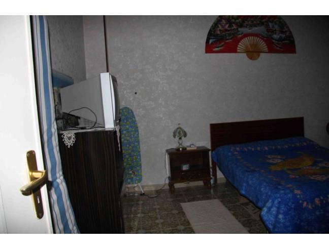 Anteprima foto 8 - Appartamento in Vendita a Favria (Torino)