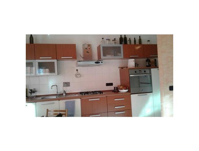 Anteprima foto 2 - Appartamento in Vendita a Feletto (Torino)