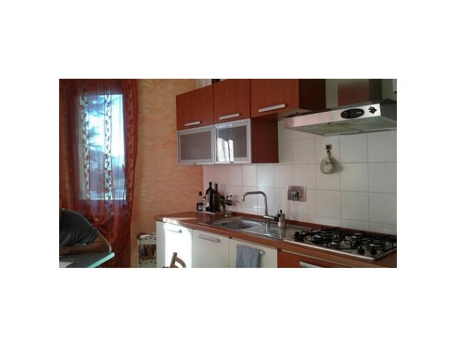 Anteprima foto 3 - Appartamento in Vendita a Feletto (Torino)